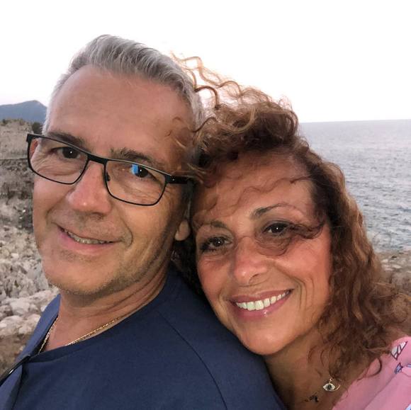 Meet your Posher, Helen - Picture 1 of 1